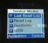 Hytera-Service-Modus.jpg
