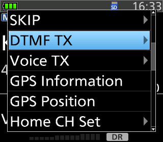 Datei:ICOM ID-52 Quick Menü DTMF TX.png