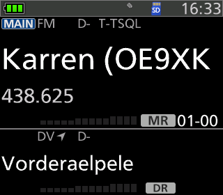 Datei:ID-52 Startbildschirm Dual Mode DV - FM.png