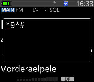 Datei:ID-52 Eingabe DTMF Code.png