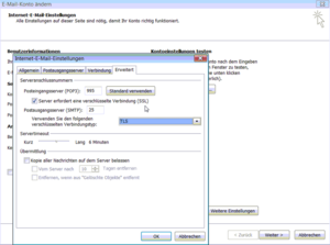 EMAIL-Outlook-POP3-Verbindungseinstellungen.png