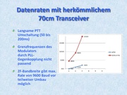 ← vorherige Seite