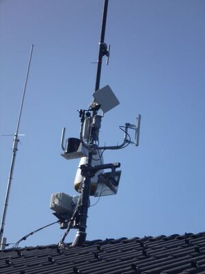 OE9XVI Mast01.jpg
