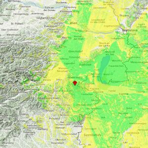 DMR-footprint OE4XUB-Brentenriegel120-Bild.jpg