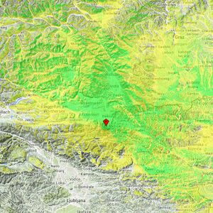 DMR-footprint oe8xpk-2 Petzen klein.jpg