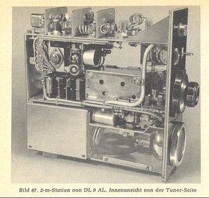 dl9al 2.jpg