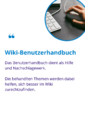 Cover-Benutzerhandbuch.png