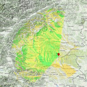 DMR-footprint oe6xbf StradnerKogel klein.jpg
