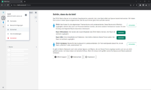 matrix.oevsv.at e2e 1.png