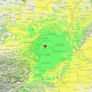 DMR-footprint oe1xqu-2 Laaerberg klein.jpg