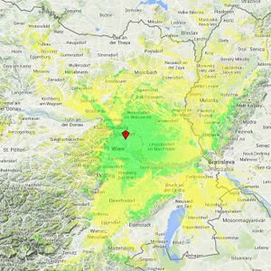 DMR-footprint oe1xik Wien22 klein.jpg
