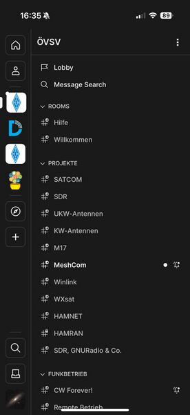 Datei:Matrix Cinny.jpg