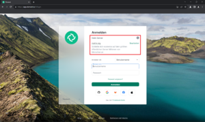 app.element.io Anmelden.png