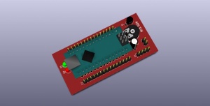 Aprsmodem layout 1.jpg