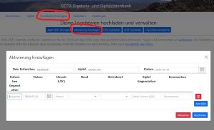 sota aktivierer log 01.jpg