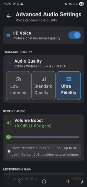 Datei:HamLink App 1784066163571.png