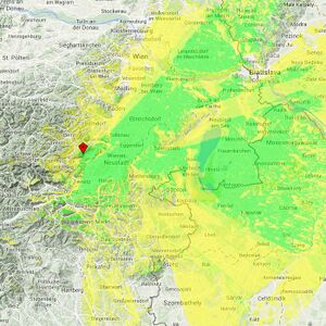 DMR-footprint oe3xtr Hohe Wand klein.jpg