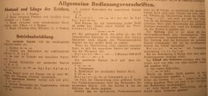 "Radiowelt" 9/1926