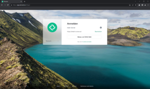 app.element.io SSO.png