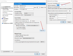 EMAIL-Folder-Thunderbird-Einstellungen.png