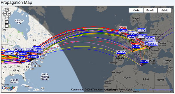 WSPR Propagation.jpg