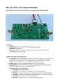 q03-präsentation-V2.pdf