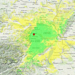 DMR-footprint oe1xqu-7 Wienerberg klein.jpg