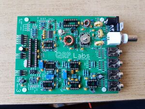 QCX BAUANLEITNG3 1.jpg