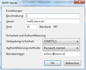 EMAIL-SMTP-Thunderbird-Einstellungen.png