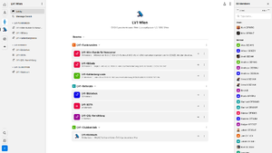 Matrix Aufbau 1758628115623.png