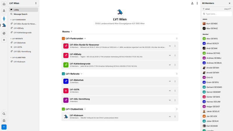 Datei:Matrix Aufbau 1758628115623.png