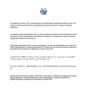 ConventionRadioTelegraphiqueInternationale 1927 4.39.43.fr.200.pdf