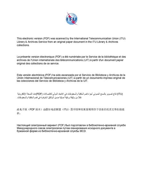 Datei:ConventionRadioTelegraphiqueInternationale 1927 4.39.43.fr.200.pdf