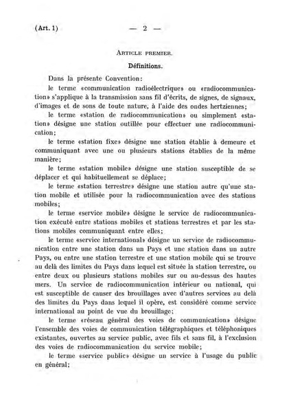 Datei:ConventionRadioTelegraphiqueInternationale 1927 4.39.43.fr.200.pdf