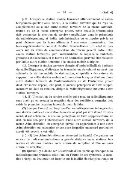 Datei:ConventionRadioTelegraphiqueInternationale 1927 4.39.43.fr.200.pdf