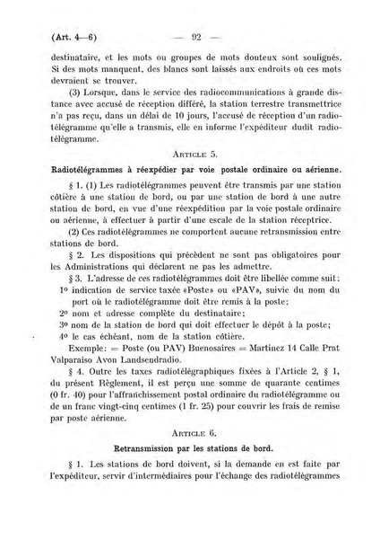 Datei:ConventionRadioTelegraphiqueInternationale 1927 4.39.43.fr.200.pdf