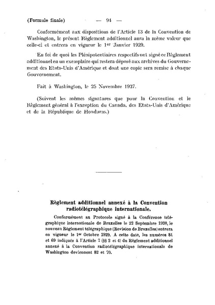 Datei:ConventionRadioTelegraphiqueInternationale 1927 4.39.43.fr.200.pdf