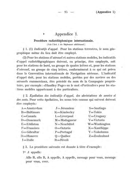 Datei:ConventionRadioTelegraphiqueInternationale 1927 4.39.43.fr.200.pdf