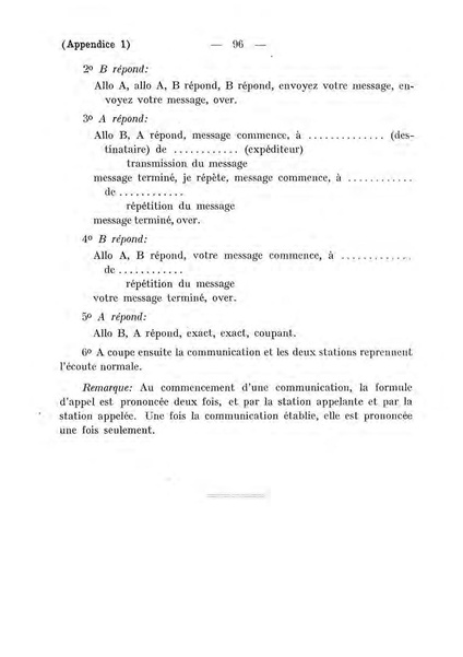 Datei:ConventionRadioTelegraphiqueInternationale 1927 4.39.43.fr.200.pdf