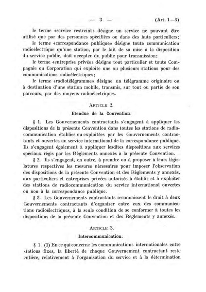 Datei:ConventionRadioTelegraphiqueInternationale 1927 4.39.43.fr.200.pdf