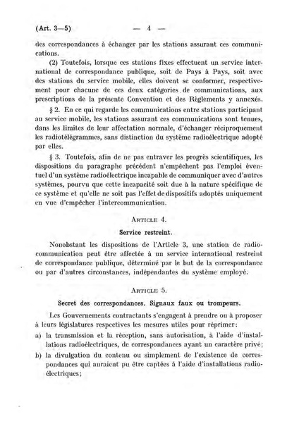Datei:ConventionRadioTelegraphiqueInternationale 1927 4.39.43.fr.200.pdf