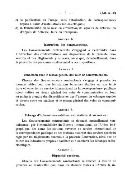 Datei:ConventionRadioTelegraphiqueInternationale 1927 4.39.43.fr.200.pdf
