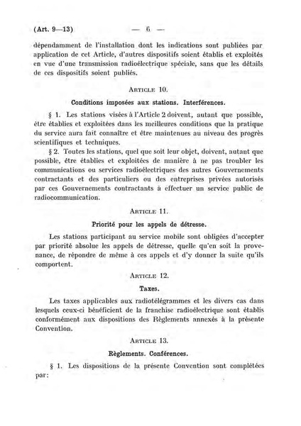 Datei:ConventionRadioTelegraphiqueInternationale 1927 4.39.43.fr.200.pdf