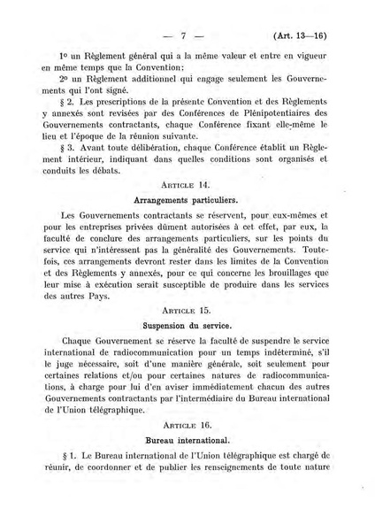 Datei:ConventionRadioTelegraphiqueInternationale 1927 4.39.43.fr.200.pdf