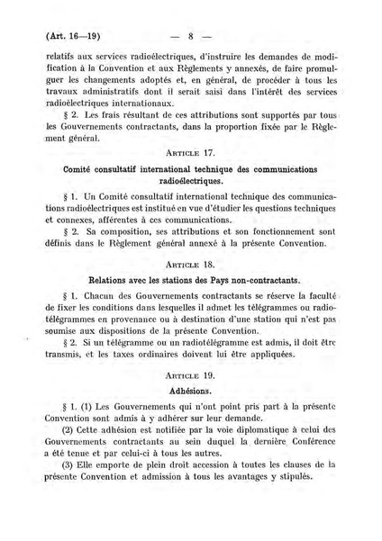 Datei:ConventionRadioTelegraphiqueInternationale 1927 4.39.43.fr.200.pdf