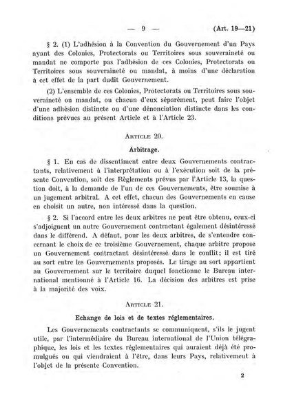 Datei:ConventionRadioTelegraphiqueInternationale 1927 4.39.43.fr.200.pdf