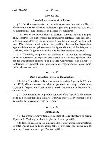 Datei:ConventionRadioTelegraphiqueInternationale 1927 4.39.43.fr.200.pdf