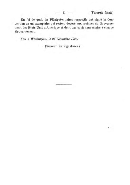 Datei:ConventionRadioTelegraphiqueInternationale 1927 4.39.43.fr.200.pdf