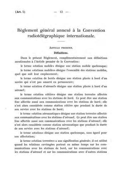 Datei:ConventionRadioTelegraphiqueInternationale 1927 4.39.43.fr.200.pdf
