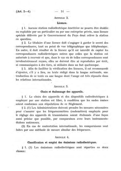 Datei:ConventionRadioTelegraphiqueInternationale 1927 4.39.43.fr.200.pdf